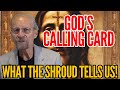 The Shroud And The Holy Fire