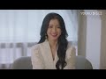 ซับไทย
