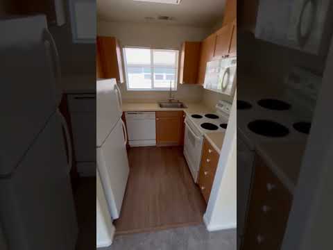 Naomi Place - Video 2 of 2