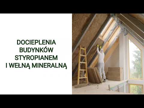 Paw-Bud Przedsiębiorstwo Remontowo-Budowlane Paweł Pytoń - video