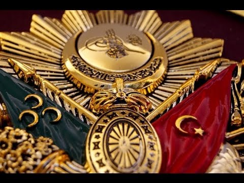 Geeflow & Albatros - Kalk Yatağından 2011