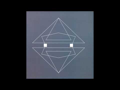 Piktor - Everythingship [BBR003]