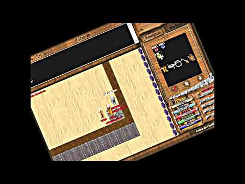 download lagu mp3 mp4 Pasq, download mp3 Pasq free download, download mp3 Pasq
