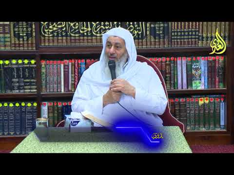  البخاري (490) ” والله لولا الله ما اهتدينا ولا صمنا ولا صلينا ” كتاب القدر  29 10 