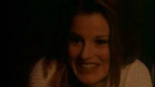 Melrose Place - Drooling Troll