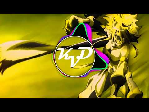 Ayo & Teo - Rolex X No Sleep Tonight X The Island [DIX DUBSTEP MASHUP]