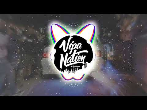 Gravechill x Jxxpsinnxr - Endless Void