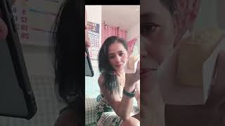 Download lagu Bigo Live 😍 mp3