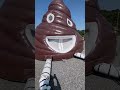Big Stinka Bounce House Tour | 3 Monkeys Inflatables | Central PA and Northern MD Party Rentals