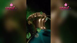 Video produs