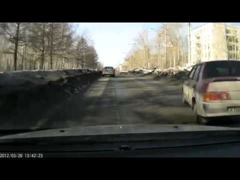 Głupota ludzka nie boli