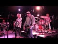 The Royal Opposition featuring Mitch Easter - Every Word Means No