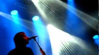 Millencolin - 03 - Cash Or Clash @ Brunnsparken