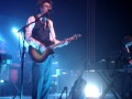 Alleluia, Sing - The David Crowder Band