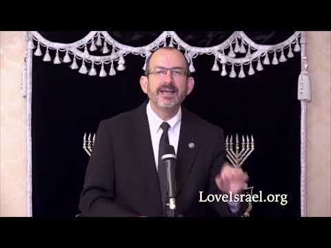 Genesis Chapter 47 Part 1