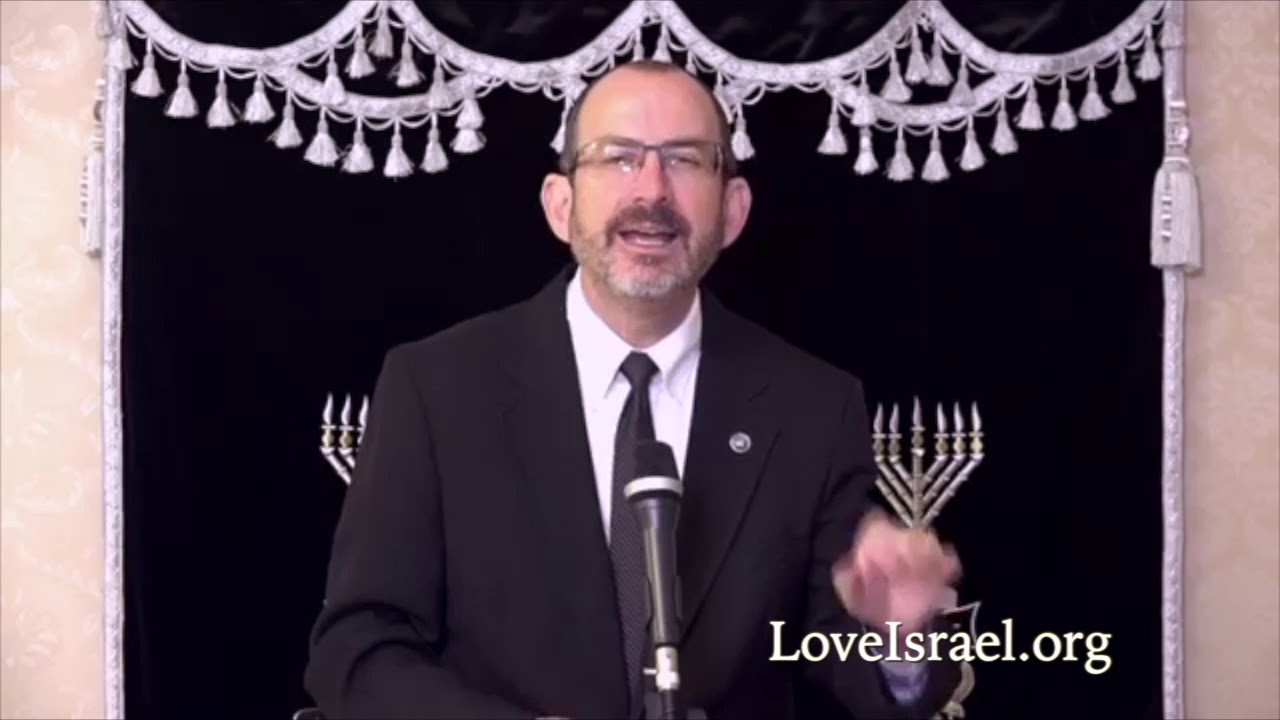 Genesis Chapter 47 Part 1