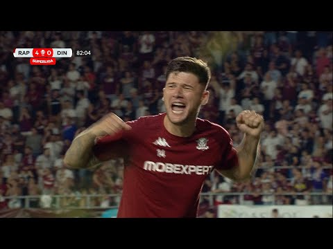 YouTube thumbnail for video