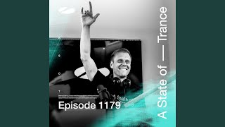 Team Deep - Morninglight (Asot 1179) video