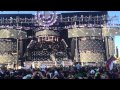 Dillon Francis & DJ Snake - Get Low [live at Ultra ...