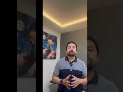 Luis Arturo López Rivera-17