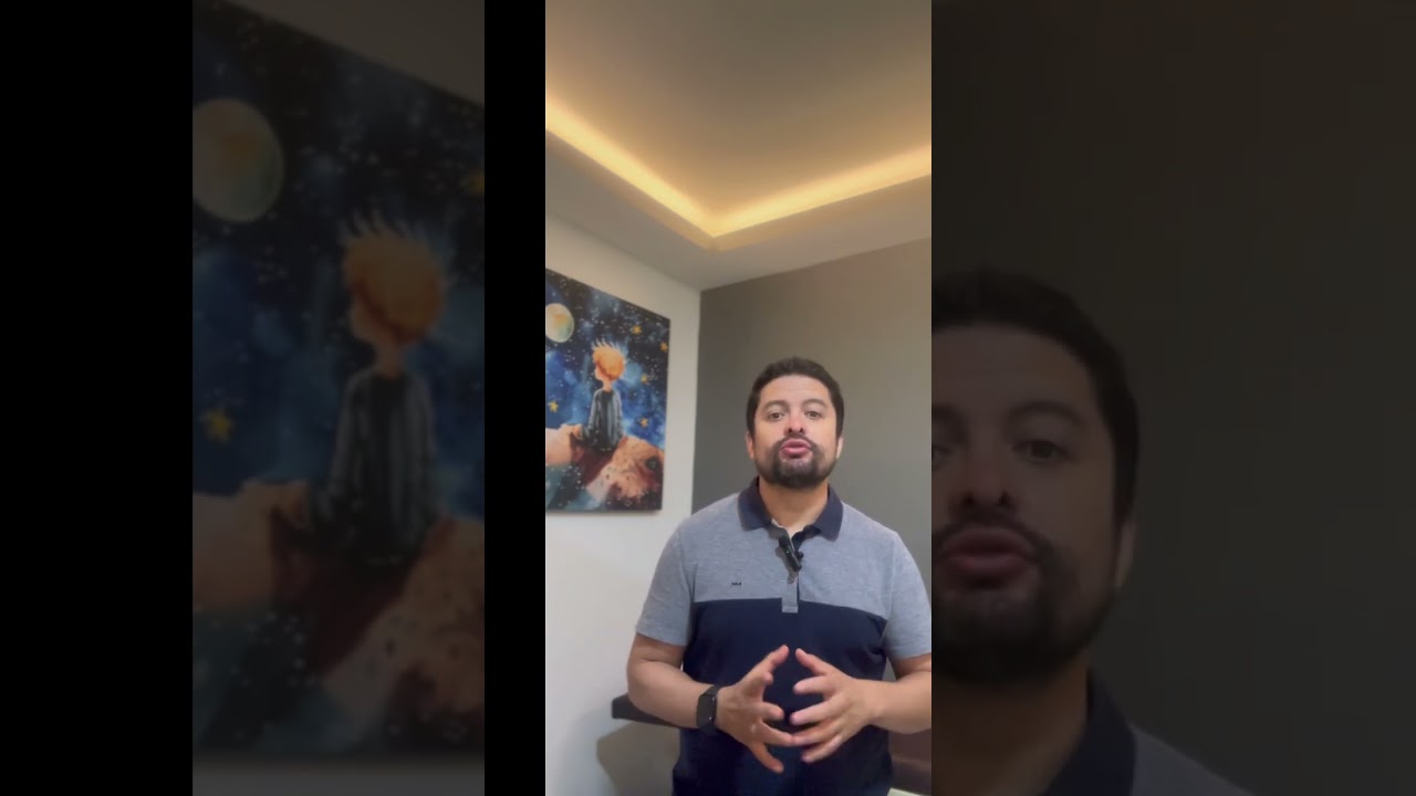 Luis Arturo López Rivera-17