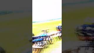 Download lagu STORY WA HEREX JEDAG JEDUG TERBARU 2021 || STORY WA MEGAPRO PRIMUS || STORY WA GL PROMAX mp3