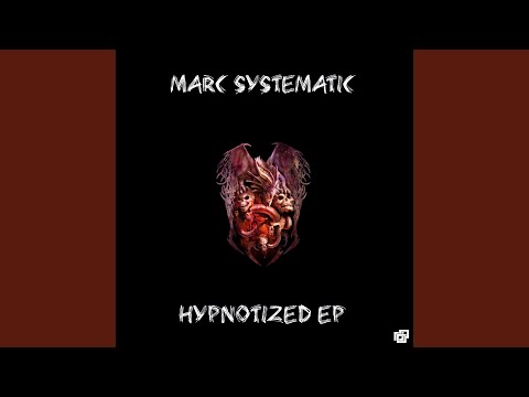 Hypnotized (Original Mix)