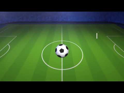 Eccellenza Veneto: Fc Bassano 1903 - Albignasego Calcio 1-2 (10.10.2021)