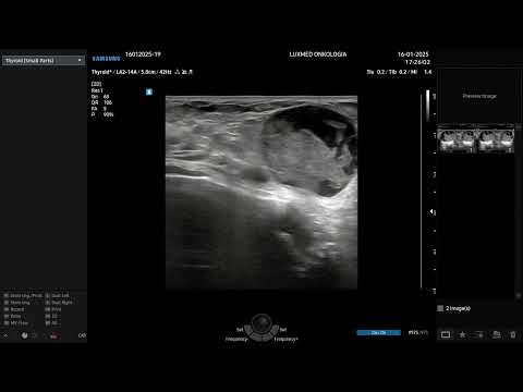 Kamil Jakubowicz-10