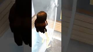 Download lagu jangan ngintip Rina lagi mandi | sakura school simulator mp3