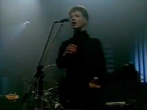 Video thumbnail for Happy Days