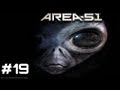 Let S Play Area 51 Part 19