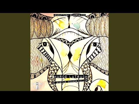 Me Gustas Cuando Callas