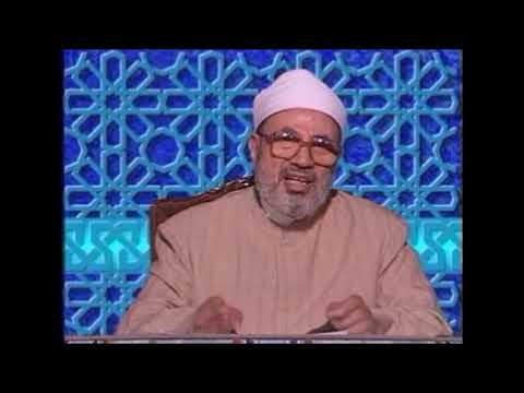 الزكاة أول الحقوق في المال وليست آخرها