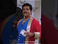 Pawan Singh Vs Ravi Kishan Bhojpuri Dialogue Status Takrar Chidal Ba Ta Takrar Chali Shorts