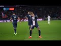 Neymar Jr best dance 4K free clip | Clip for Edits