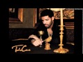 Drake Feat The Weeknd Good Ones Go Interlude