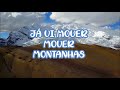 Outra Vez Diante do Trono Com Letra vo