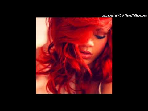 capo + chief keef type beat "tb4u" (w/ @6worthy)