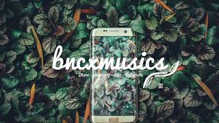 Download lagu NOWË - Burning mp3