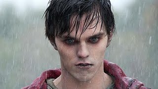 Download lagu Zombie Ini Jatuh Cinta pada Seorang Gadis | Ringkasan Film mp3