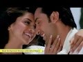 Song 9 -       Khuda Jaane - Bachna Ae Haseeno ...