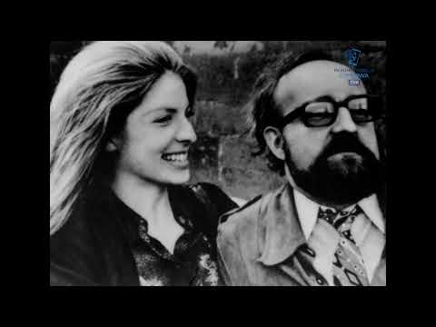 Relacje reporterskie - Koncert jubileuszowy Krzysztofa Pendereckiego