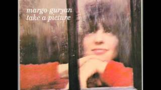 Margo Guryan - Love Songs