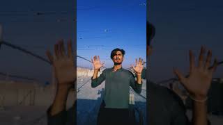 Download lagu Shah Jahan Mein Tera Mumtaz badh Ja Tere Naam main baby Taj Mahal kara Dunga geet MP3 YouTube c mp3 Download lagu Shah Jahan Mein Tera Mumtaz badh Ja Tere Naam main baby Taj Mahal kara Dunga geet MP3 YouTube c mp3