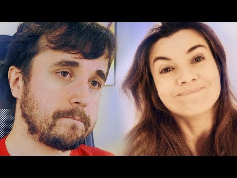 OI SUMIDO: A HISTÓRIA DE UM DESAPARECIMENTO - EPISÓDIO ESPECIAL 1117