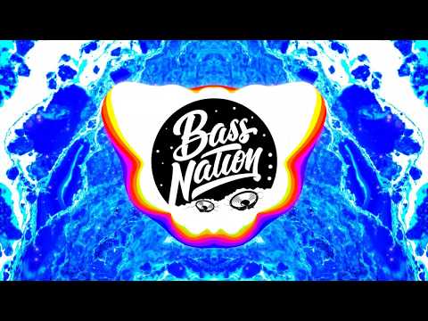 PULSE x LENROH - COLD ❄️