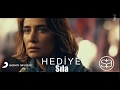 Sıla - Hediye 2015 (Official Video) 