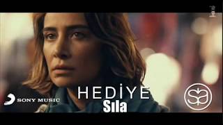 Sıla - Hediye 2015 (Official Video)