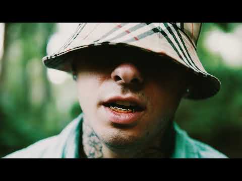 Jakk Denny - "Stuck" (Official Music Video)